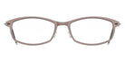 Lindberg 6512 50 - C26M PU9 #id:lnd6512c26mpu9_s:258100