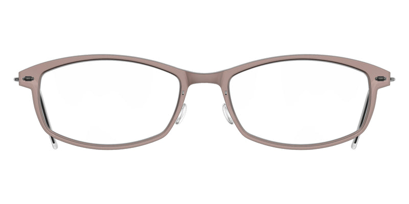 Lindberg - 6512 N.O.W. Titanium