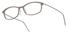 Lindberg 6512 50 - C26M PU9 #id:lnd6512c26mpu9_s:258105