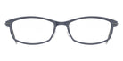 Lindberg 6512 50 - D15 P10 #id:lnd6512d15p10_s:148100