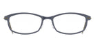 Lindberg 6512 50 - D15 PGT #id:lnd6512d15pgt_s:204100