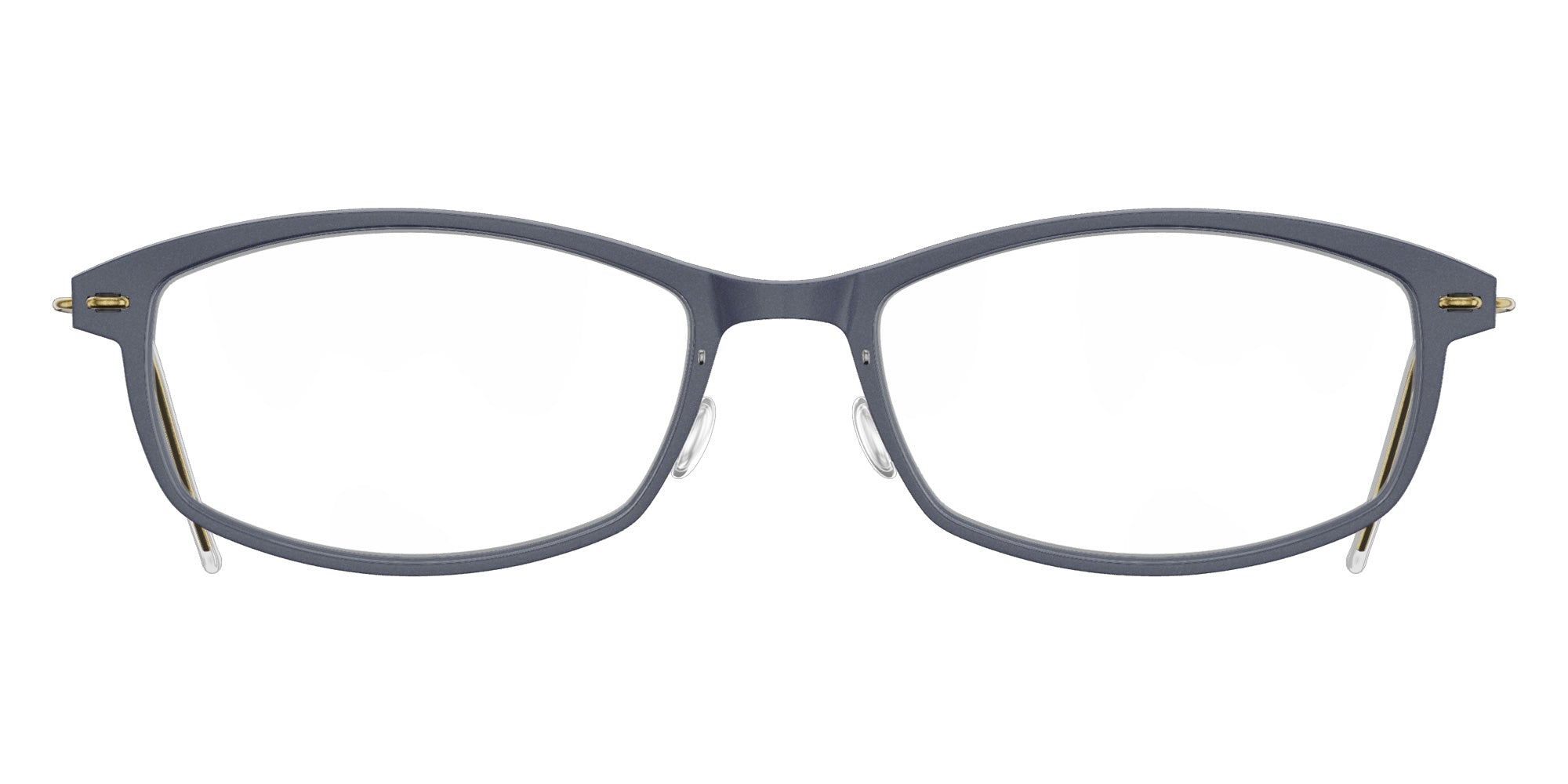 Lindberg 6512 50 - D15 PGT #id:lnd6512d15pgt_s:204100