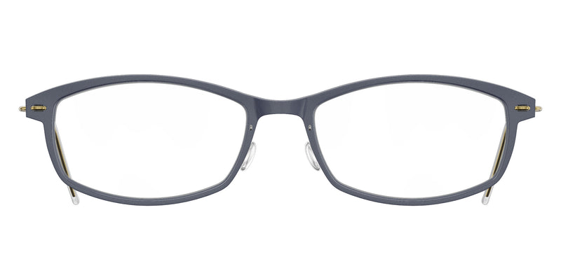 Lindberg - 6512 N.O.W. Titanium