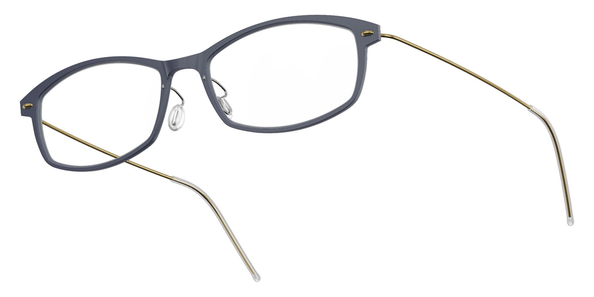 Lindberg 6512 50 - D15 PGT #id:lnd6512d15pgt_s:204105