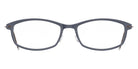 Lindberg 6512 50 - D15 PU12 #id:lnd6512d15pu12_s:316100