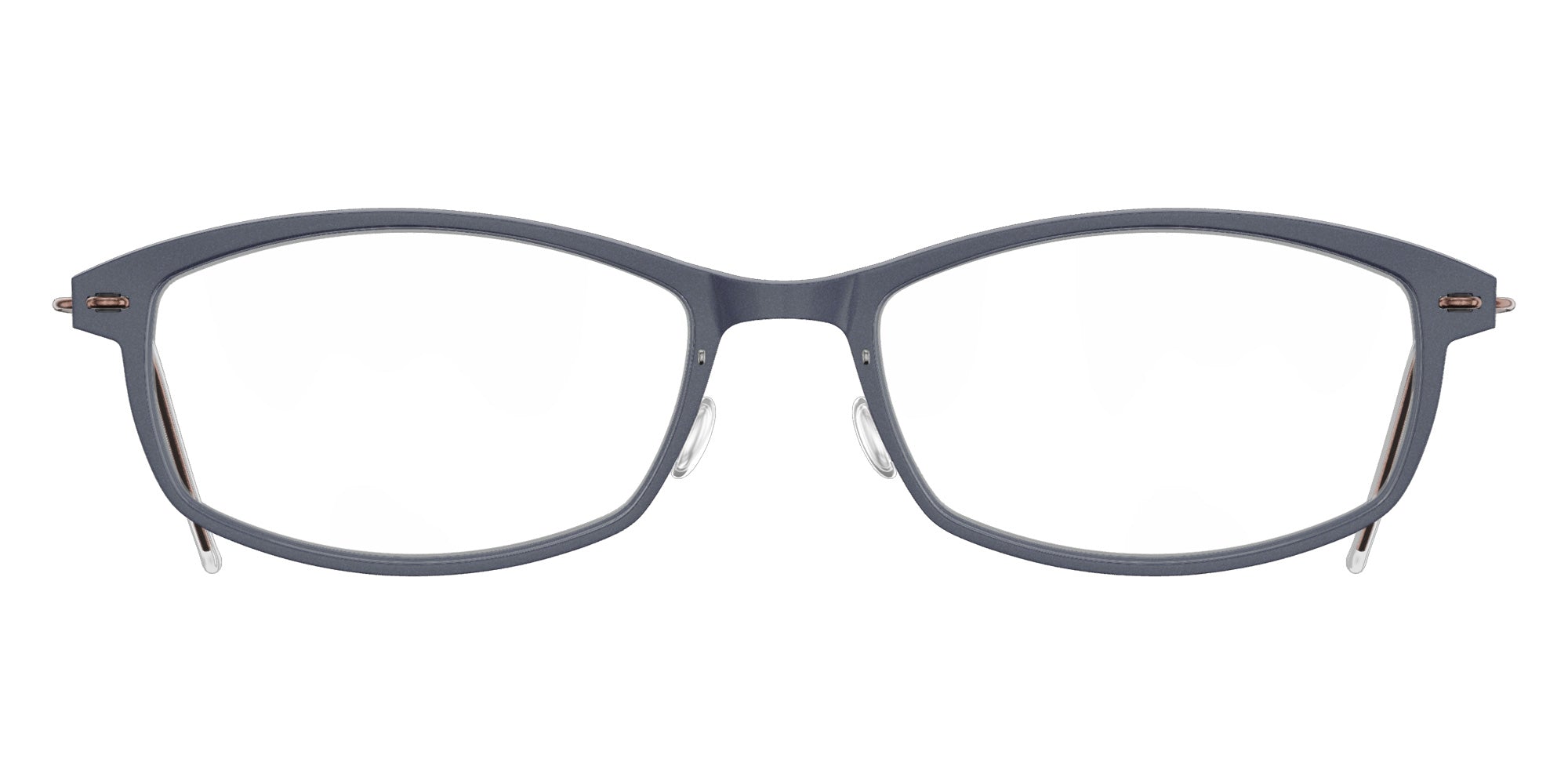 Lindberg 6512 50 - D15 PU12 #id:lnd6512d15pu12_s:316100