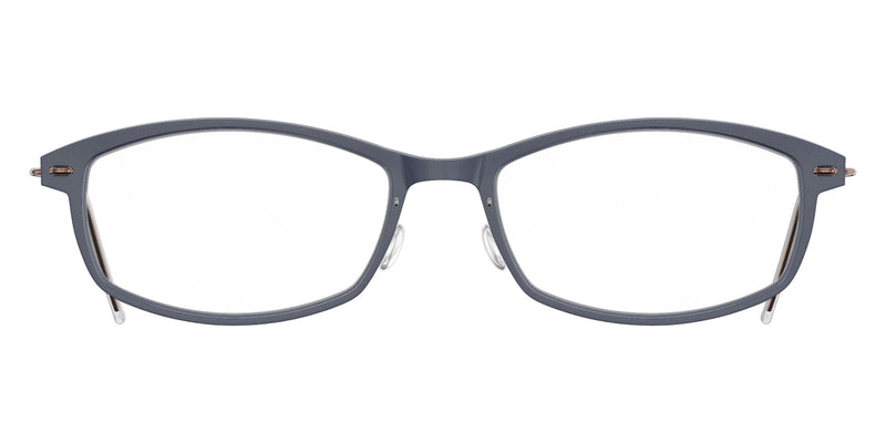 Lindberg - 6512 N.O.W. Titanium