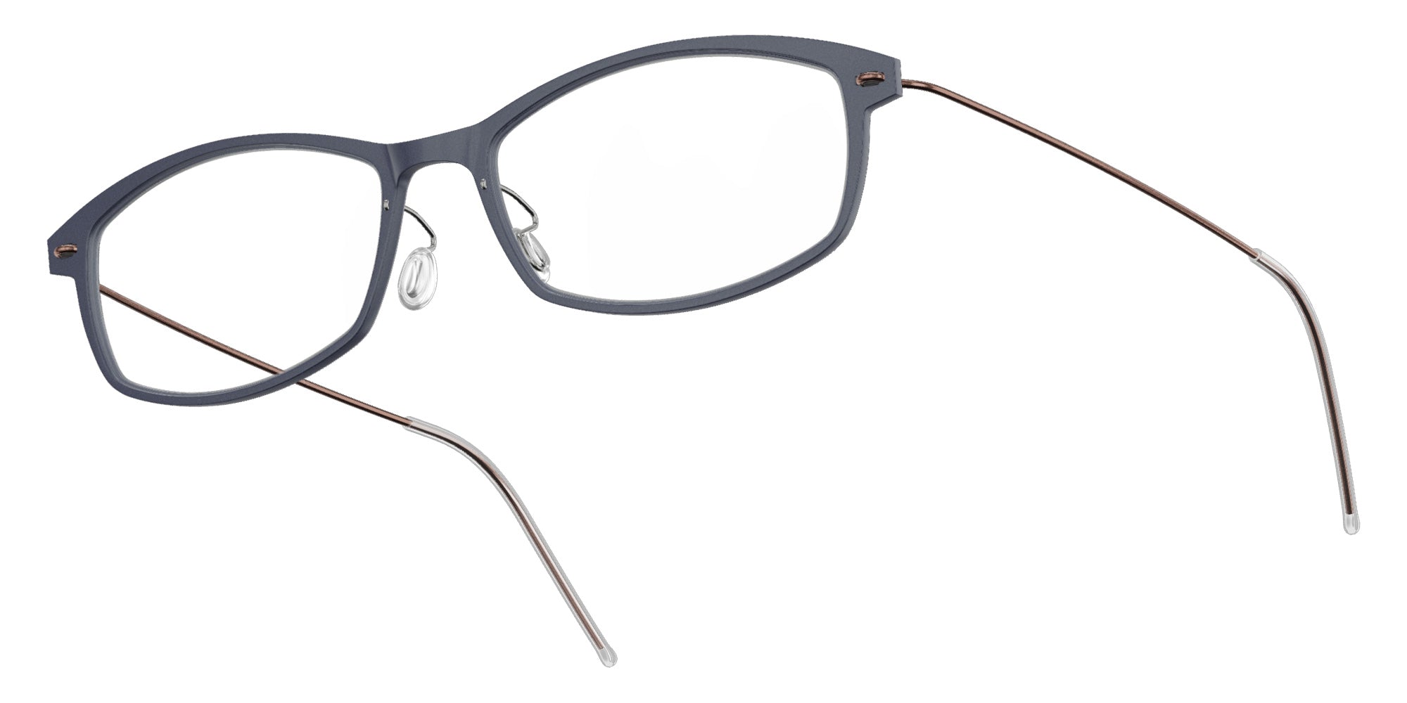 Lindberg 6512 50 - D15 PU12 #id:lnd6512d15pu12_s:316105
