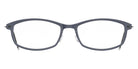 Lindberg 6512 50 - D15 PU9 #id:lnd6512d15pu9_s:260100