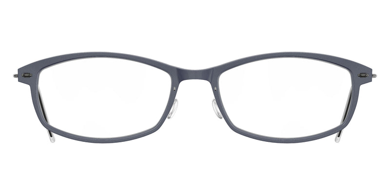 Lindberg - 6512 N.O.W. Titanium