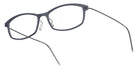 Lindberg 6512 50 - D15 PU9 #id:lnd6512d15pu9_s:260105