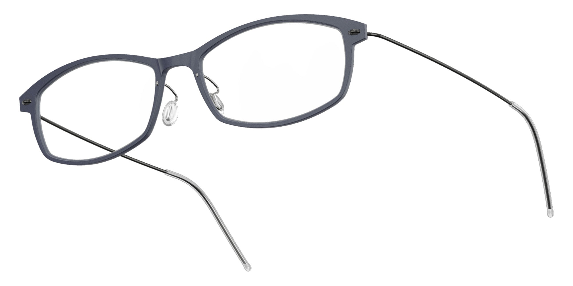 Lindberg 6512 50 - D15 PU9 #id:lnd6512d15pu9_s:260105