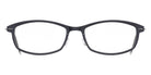 Lindberg 6512 50 - D16 P10 #id:lnd6512d16p10_s:150100