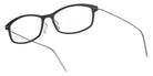 Lindberg 6512 50 - D16 P10 #id:lnd6512d16p10_s:150105