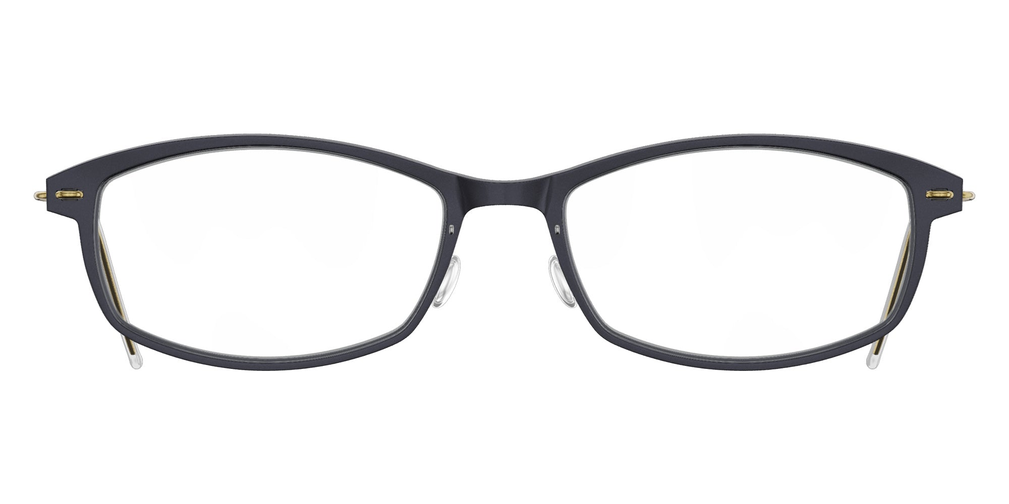 Lindberg 6512 50 - D16 PGT #id:lnd6512d16pgt_s:206100