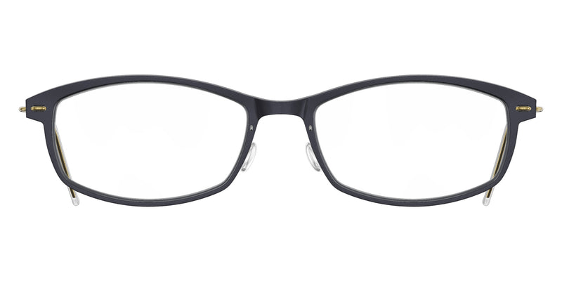 Lindberg - 6512 N.O.W. Titanium