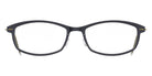Lindberg 6512 50 - D16 PGT #id:lnd6512d16pgt_s:206100