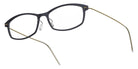 Lindberg 6512 50 - D16 PGT #id:lnd6512d16pgt_s:206105