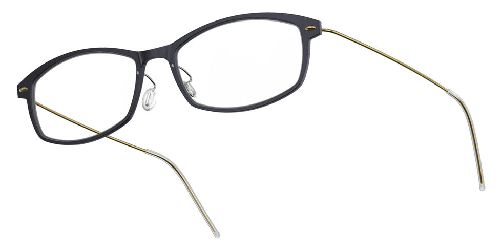 Lindberg 6512 50 - D16 PGT #id:lnd6512d16pgt_s:206105