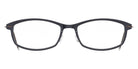 Lindberg 6512 50 - D16 PU12 #id:lnd6512d16pu12_s:318100