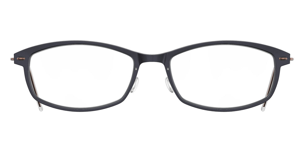 Lindberg 6512 50 - D16 PU12 #id:lnd6512d16pu12_s:318100