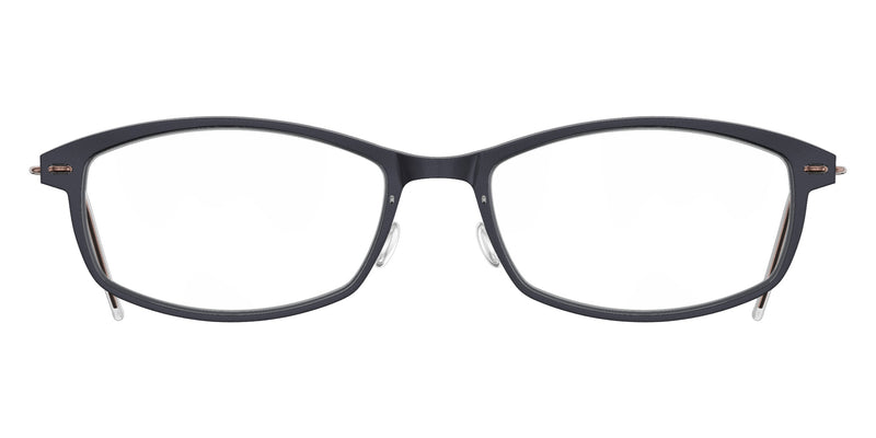 Lindberg - 6512 N.O.W. Titanium