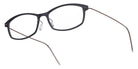 Lindberg 6512 50 - D16 PU12 #id:lnd6512d16pu12_s:318105