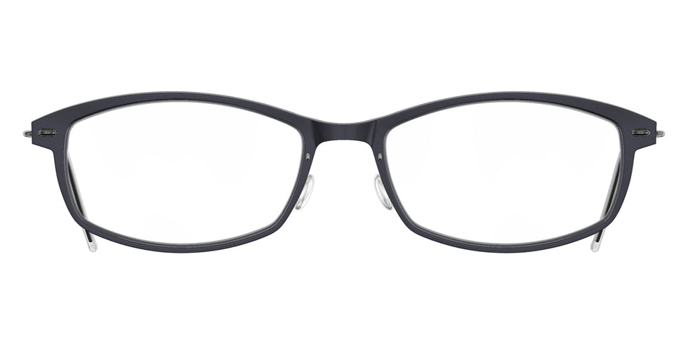 Lindberg 6512 50 - D16 PU9 #id:lnd6512d16pu9_s:262100