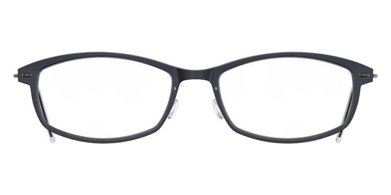Lindberg - 6512 N.O.W. Titanium