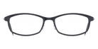 Lindberg 6512 50 - D16 PU9 #id:lnd6512d16pu9_s:262100