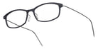Lindberg 6512 50 - D16 PU9 #id:lnd6512d16pu9_s:262105