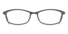Lindberg 6512 50 - D17 P10 #id:lnd6512d17p10_s:152100