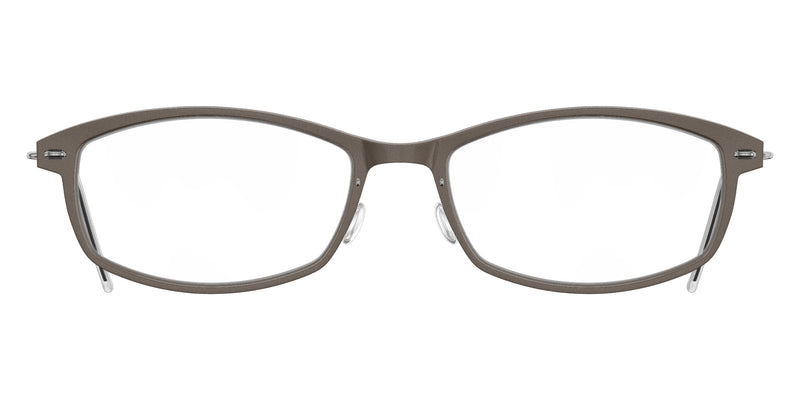 Lindberg - 6512 N.O.W. Titanium