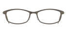 Lindberg 6512 50 - D17 PGT #id:lnd6512d17pgt_s:208100