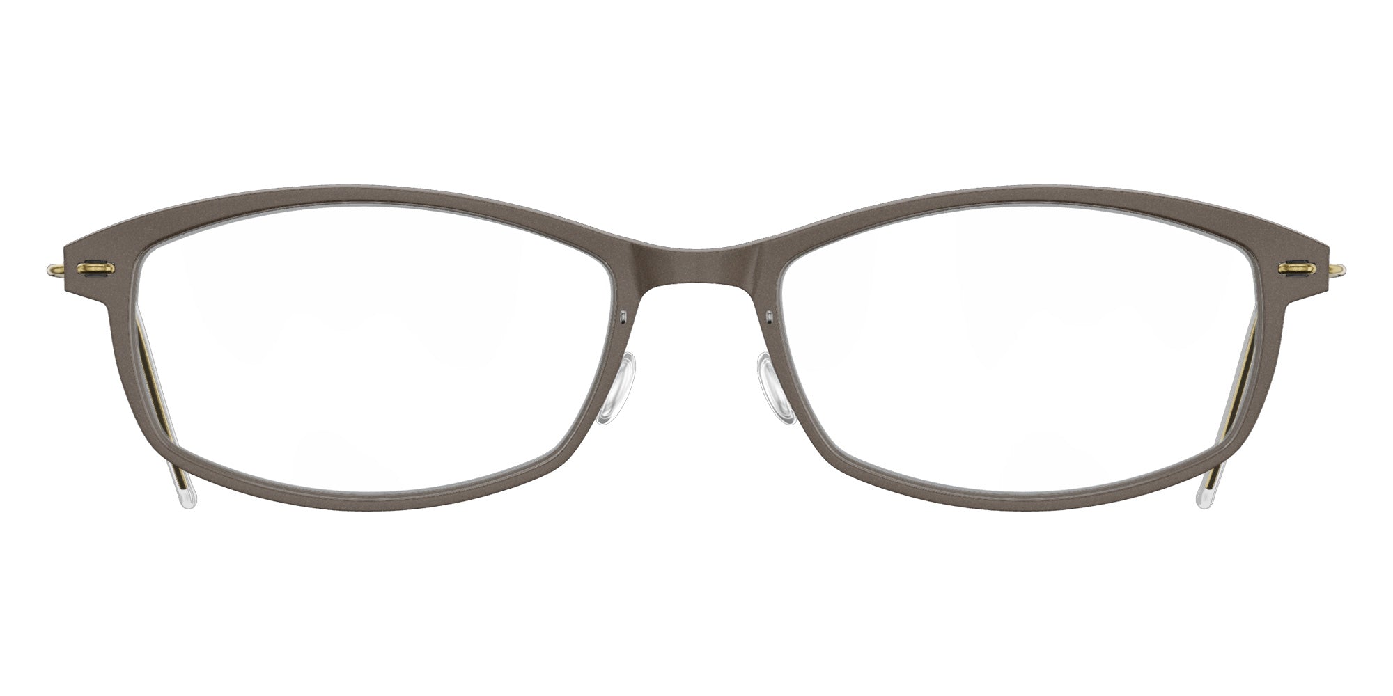 Lindberg 6512 50 - D17 PGT #id:lnd6512d17pgt_s:208100
