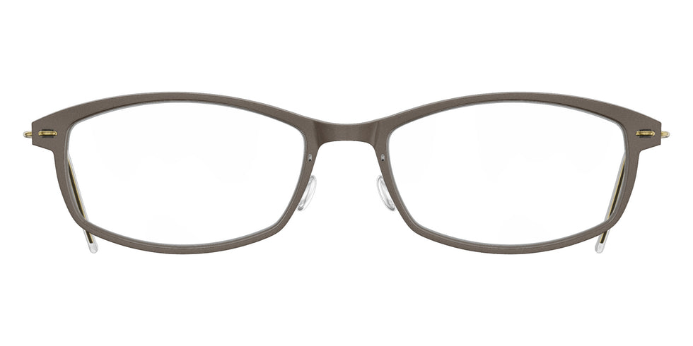 Lindberg 6512 50 - D17 PGT #id:lnd6512d17pgt_s:208100