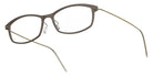 Lindberg 6512 50 - D17 PGT #id:lnd6512d17pgt_s:208105