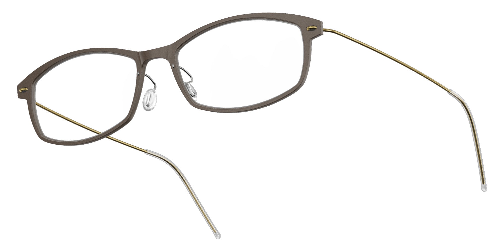 Lindberg 6512 50 - D17 PGT #id:lnd6512d17pgt_s:208105