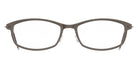 Lindberg 6512 50 - D17 PU12 #id:lnd6512d17pu12_s:320100
