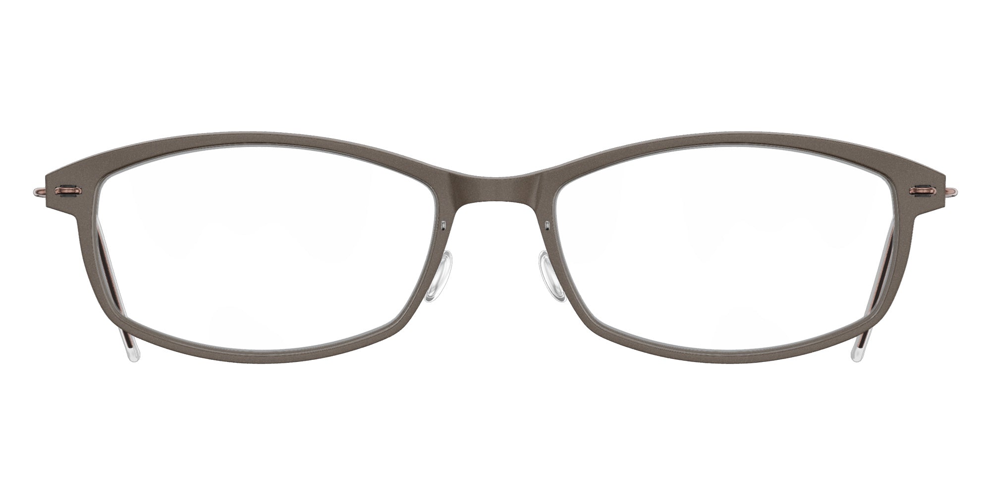 Lindberg 6512 50 - D17 PU12 #id:lnd6512d17pu12_s:320100