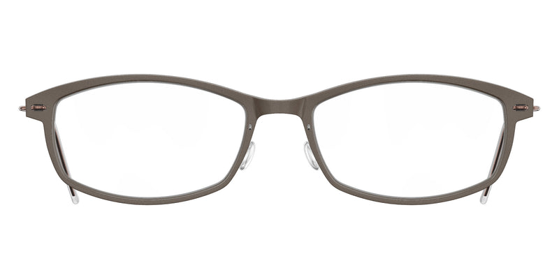 Lindberg - 6512 N.O.W. Titanium