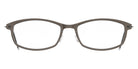 Lindberg 6512 50 - D17 PU9 #id:lnd6512d17pu9_s:264100
