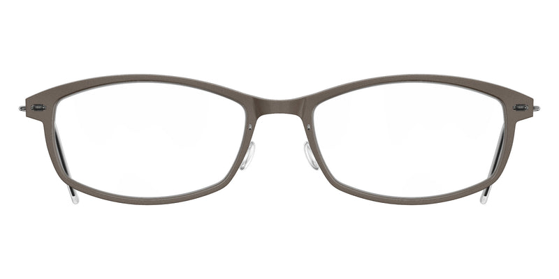 Lindberg - 6512 N.O.W. Titanium