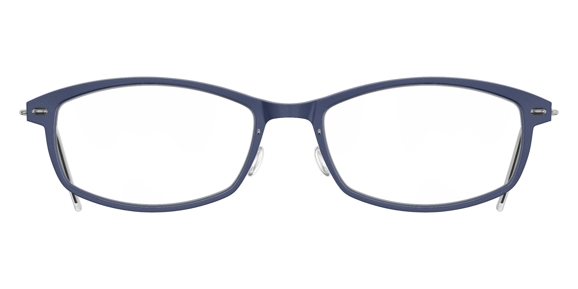 Lindberg 6512 50 - D18 P10 #id:lnd6512d18p10_s:154100