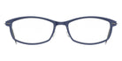 Lindberg 6512 50 - D18 P10 #id:lnd6512d18p10_s:154100