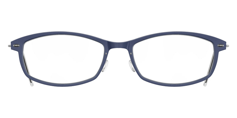 Lindberg - 6512 N.O.W. Titanium