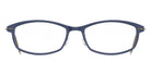Lindberg 6512 50 - D18 PGT #id:lnd6512d18pgt_s:210100