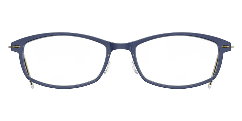 Lindberg - 6512 N.O.W. Titanium