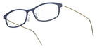Lindberg 6512 50 - D18 PGT #id:lnd6512d18pgt_s:210105