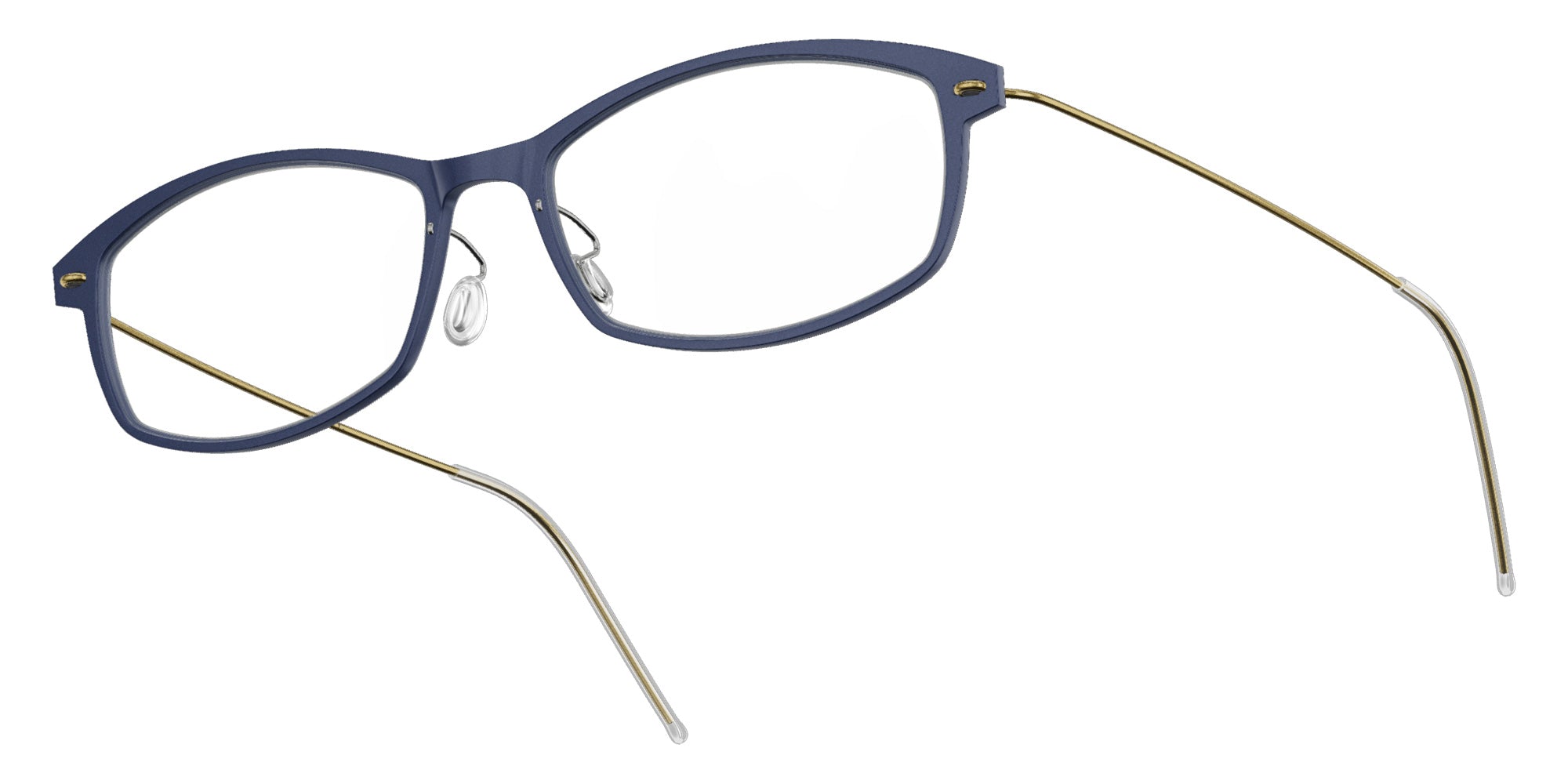 Lindberg 6512 50 - D18 PGT #id:lnd6512d18pgt_s:210105